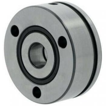 ZKLF50140 Cuscinetto a Contatto Obliquo 2RS – 50 mm × 140 mm, b.54 mm in