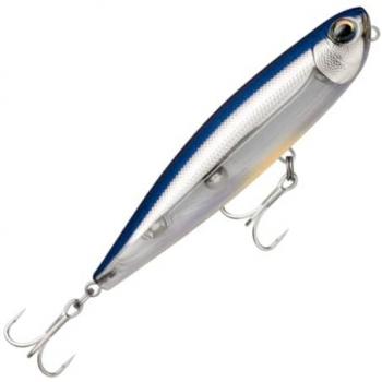 Leurre Rapala Precision Xtreme Pencil Flottant 26g 127 mm