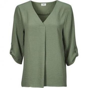 Blouse Divya 3/4 par Jacqueline de Yong