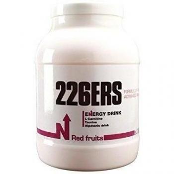 VividBerry Power 226ers 500g