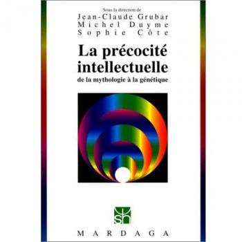 Precocite Intellectuelle (La) 220