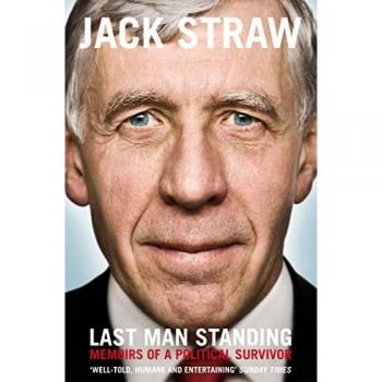 Last Man Standing