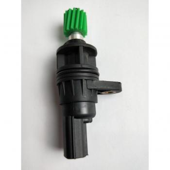 Sensor de odómetro SMD para MAZDA M5AD-17-400