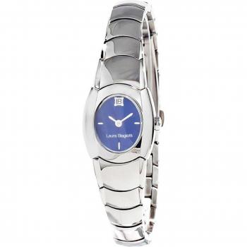 Laura Biagiotti Orologio da polso donna LB0020L‑03 (