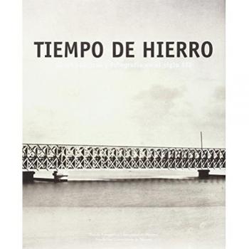 Tiempos de hierro