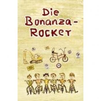 Die Bonanza-Rocker