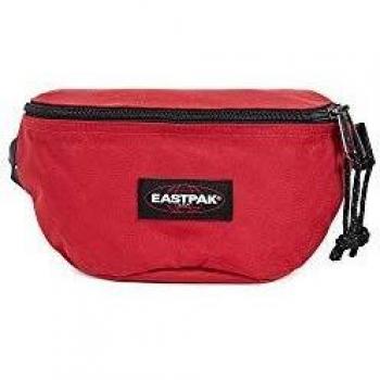 Bac de ceinture Eastpak Springer Stop Rouge