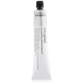 Coloración Crema Majicontrast Rg 50 ml L'Oréal