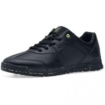 Zapatillas Antideslizantes Freestyle II Eco para Hombre