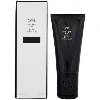 Gel Oribe Rock Hard – Volume e Definizione
