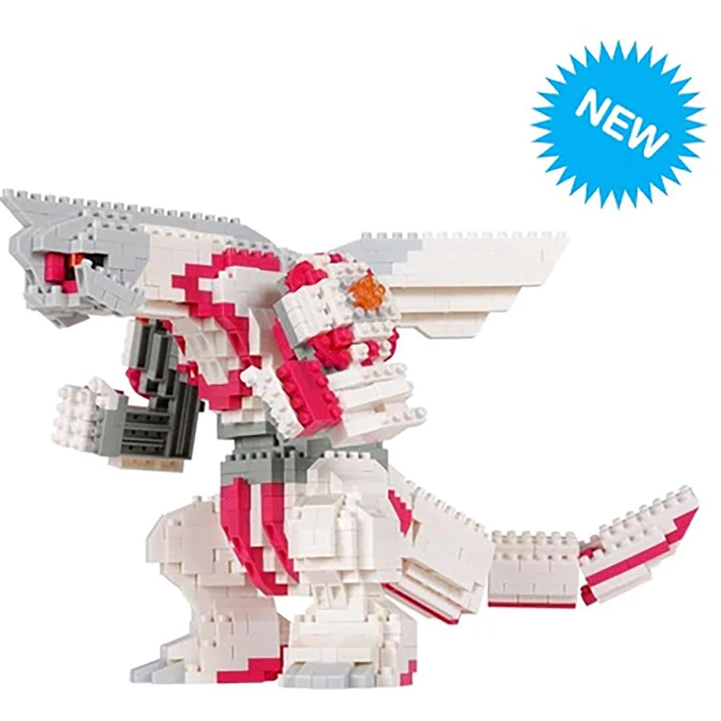 #