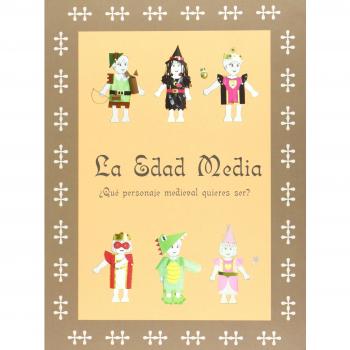 La edad media