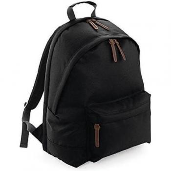 Sacco Laptop Bagbase Campus One Size MaxShield