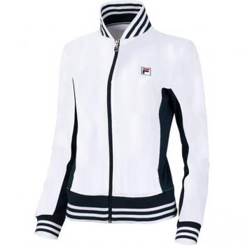 Fila Georgina Veste de Sport Femme