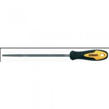 Outil de Marquage Tiers Point, 150 mm