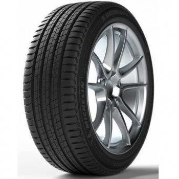 Michelin Latitude Sport 3 275/45R21 107Y MO S GX ACOUSTIC