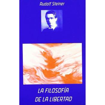 La filosofía de la libertad