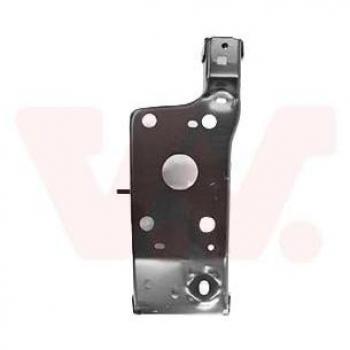 Copertura Anteriore VAN WEZEL 4081671
