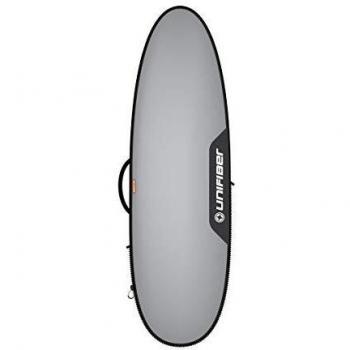 Unifiber Boardbag 235 cm