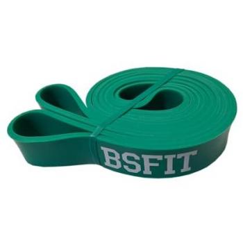 Banda Elástica BSFIT® para Dominadas y Calistenia