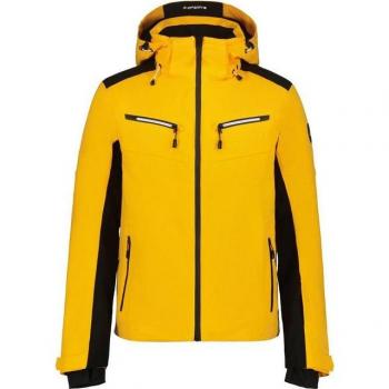 Icepeak Farwell Anorak für Männer