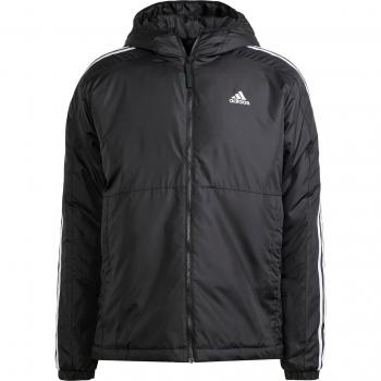 Veste isolante à capuche adidas Essentials 3S