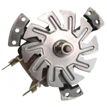 Beko Motor Rotativo de Calor 264440148