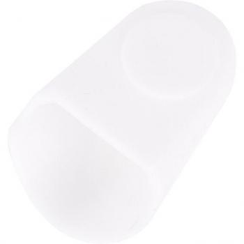 Alto Tenor Saxophone Clarinet Rubber Mouthpiece Protective Cap