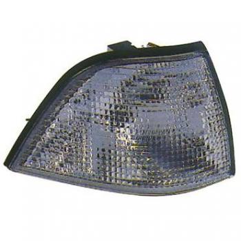 Clignotant Avant Droite VAN WEZEL 0642910 – Adapté BMW 3 Series Coupé/Cabriolet