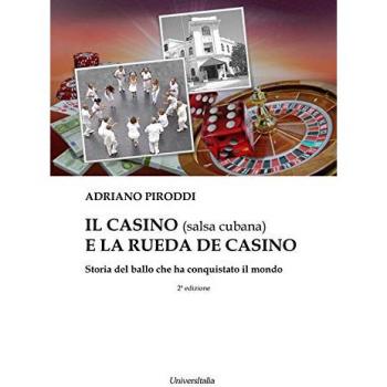 Il casino
