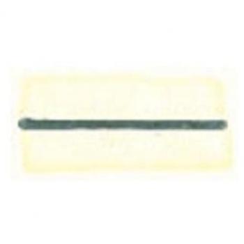 Blanc de Zinc (184) – Peinture Aquarelle Fine, Blockx 5 ml