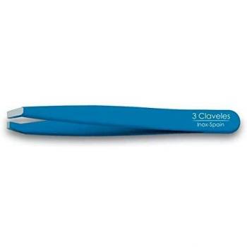 3 Claveles 9 cm Tweezers