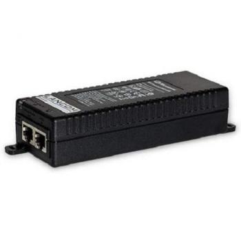 Inyector de PoE Gigabit Ethernet 55 V Lancom Systems 61738