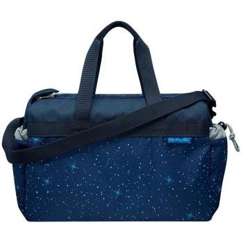 McNeill Sporttasche Space 9105226000