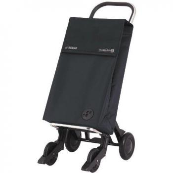Carro Compra 4r B/cuadrada Marengo Sbelta Mf 4.2 Rolser