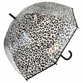 Brolly Resistente Outdoor 4 Kids