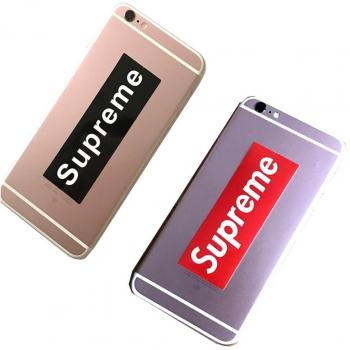 Waterproof & Oilproof Sticker Pack