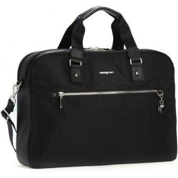 Hedgren Charm Professional Tasche