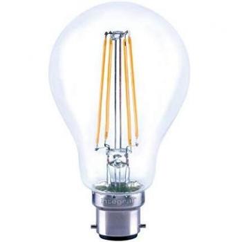 Integral Classic Globe GLS 1055lm LED