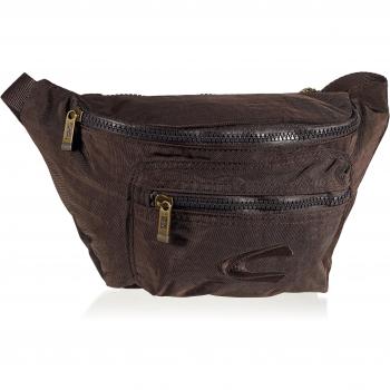 Ceinture nylon 29x13x7 cm