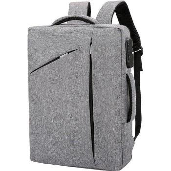 Sac à Dos D'affaires DXYIZU pour Hommes