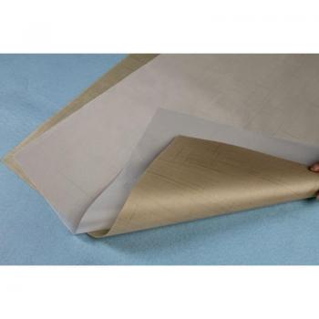 Teflon Sheets 40cm x 40cm for Sublimation Printing