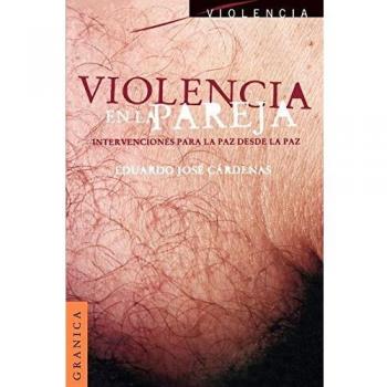 Violencia En La Pareja