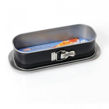 Noblesse Molde Desmontable 30x11cm
