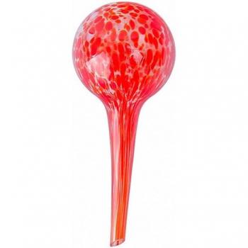 Self-Watering Bulb for Houseplants