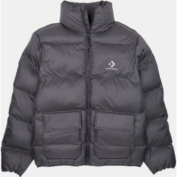 Converse Steppjacke Herren L