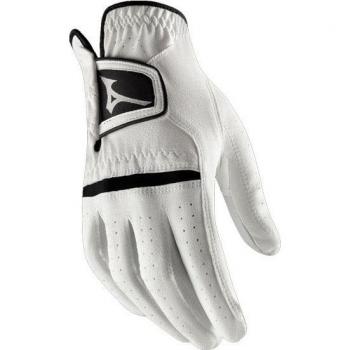 Mizuno Comp Right-Hand Golf Glove