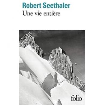 Une vie entière