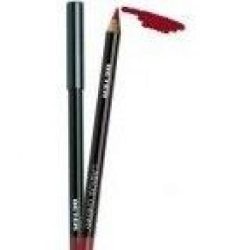 Beter Lápiz de Labios Rojo Cherry