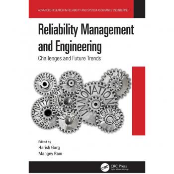 Vitalsource Technologies, Inc. Reliability Management And Engineering